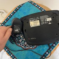 مودم adsl|مودم و تجهیزات شبکه|تهران, نواب|دیوار