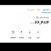 7سوت طلا|کارت هدیه و تخفیف|تهران, ارم|دیوار