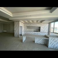 ۱۷۰ متر نوساز بافان|اجارهٔ آپارتمان|تهران, بهداشت|دیوار