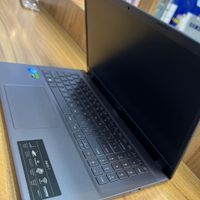 لپ تاپ Acer a5 i7ایسر|رایانه همراه|تهران, شاندیز|دیوار