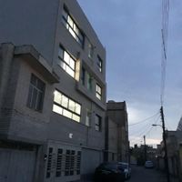 اجاره آپارتمان،۱۰۰متر،نوساز،خیابان جی|اجارهٔ آپارتمان|اصفهان, احمدآباد|دیوار