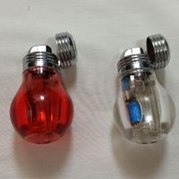 فندک اتمی طرح لامپ|اشیای عتیقه|اردبیل, |دیوار