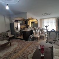 آپارتمان ۸۰ متر سبلان وحیدیه ارامنه|اجارهٔ آپارتمان|تهران, وحیدیه|دیوار