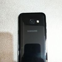 سامسونگ Galaxy A3 (2017) ۱۶ گیگابایت|موبایل|الیگودرز, |دیوار
