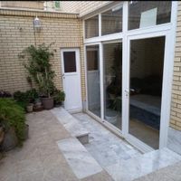 منزل ویلایی دو طبقه مجزا سند تک برگ|فروش خانه و ویلا|اصفهان, تیران|دیوار