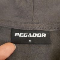 سویشرت  PEGADOR اورجینال سایز m|لباس|تهران, پرستار|دیوار