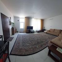 منزل ویلای 140متر|اجارهٔ خانه و ویلا|شیراز, دشت چنار|دیوار
