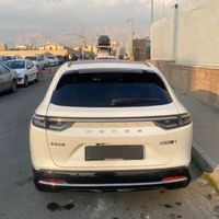هوندا ای ان اس 1 برقی، مدل ۲۰۲۳|خودرو سواری و وانت|تهران, پاسداران|دیوار