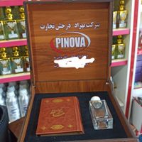 عطر و ادکلن|عمده‌فروشی|تهران, پامنار|دیوار