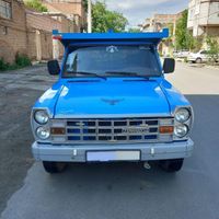 نیسان مدل ۹۹|خودرو سواری و وانت|سلماس, |دیوار