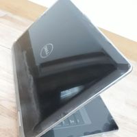 لپ تاپ اصل آمریکا dell i5 قوی تر از i5 نسل هفت|رایانه همراه|رشت, پورسینا|دیوار
