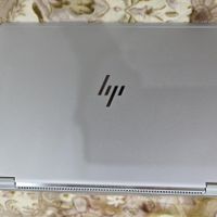 لپ تاپ HP EliteBook 840 G5- x360 1030 -850 G5|رایانه همراه|تهران, نیرو هوایی|دیوار