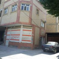 سوئیت،مغازه۲نبش(مسکونی،دفترکار)برفلکه درشهرابریشم|اجارهٔ آپارتمان|اصفهان, یزد‌آباد|دیوار