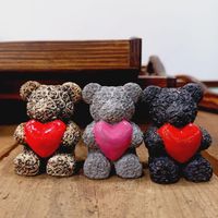 دکوری رومیزی|بدلیجات|یزد, |دیوار