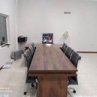میز مدیرت وکنفرانس|دفتر کار|مشهد, فدک|دیوار