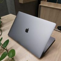 MacBook pro|رایانه همراه|تهران, شهرک دانشگاه تهران|دیوار