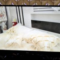 تخت|تخت و سرویس خواب|تهران, زمزم|دیوار