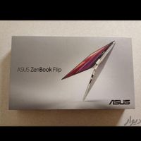 Asus Zenbook UX360CA|رایانه همراه|تهران, سعادت‌آباد|دیوار