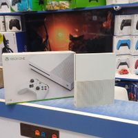 xbox one s 1tra فول گیم|کنسول، بازی ویدئویی و آنلاین|تهران, فردوسی|دیوار