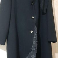 مانتو|لباس|تهران, زاهد گیلانی|دیوار