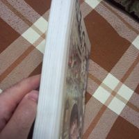 کتاب شهرداران تهران - نایاب|کتاب و مجله تاریخی|تهران, افسریه|دیوار