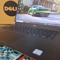 i9 گرافیک گیمینگ 12 هسته dell precision 5540|رایانه همراه|تهران, امام حسین(ع)|دیوار