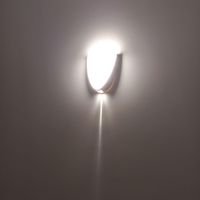 روشنایی دیواری|لامپ و چراغ|تهران, پونک|دیوار