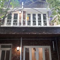 خانه قدیمی ولی کلا بازسازی شده|فروش زمین و کلنگی|تهران, نظام‌آباد|دیوار