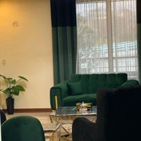 اجاره هتل اپارتمان مبله نوساز|اجارهٔ کوتاه‌مدت آپارتمان و سوئیت|تهران, اراج|دیوار