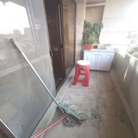 سهروردی شمال100متر فول اجاره به اولین بازدید کننده|اجارهٔ آپارتمان|تهران, نیلوفر|دیوار