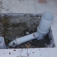 تعمیر سرویس کولر پکیج پمپ . لوله کشی آب گاز|خدمات پیشه و مهارت|تهران, نارمک|دیوار