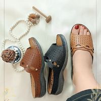 کفش زنانه روز عید فقط تعداد|عمده‌فروشی|مشهد, مصطفی خمینی|دیوار