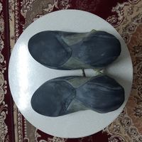 کفش سنگنوردی لاوان|کوهنوردی و کمپینگ|رشت, کوی جام جم|دیوار