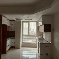 آپارتمان ۸۵ متری شخصی ساز دو خوابه|فروش آپارتمان|تهران, علی‌آباد|دیوار