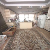 سهروردی شمال100متر فول اجاره به اولین بازدید کننده|اجارهٔ آپارتمان|تهران, نیلوفر|دیوار