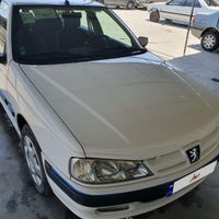 پژو پارس LX TU5، مدل ۱۴۰۱|خودرو سواری و وانت|تهران, شهرک شریفی|دیوار