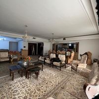 آپارتمان ۱۸۰ متر نیاوران گلسنگ ۶۰ متر تراس اختصاصی|فروش آپارتمان|تهران, نیاوران|دیوار