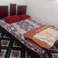 آپارتمان مبله در بلوار صلح و نبی اکرم|اجارهٔ آپارتمان|شیراز, میانرود|دیوار