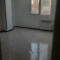 آپارتمان۸۶متری  فول امکانات|فروش آپارتمان|تهران, دکتر هوشیار|دیوار