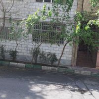 خریدومشارکت سهروردی شمالی پالیزی|مشارکت در ساخت املاک|تهران, نیلوفر|دیوار