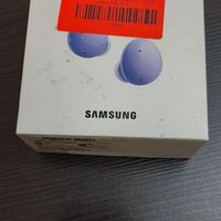 Buds2 Samsung|لوازم جانبی موبایل و تبلت|تهران, سیدخندان|دیوار