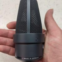 میکروفن نویمن Neumann tlm103|آلات موسیقی|تهران, گیشا (کوی نصر)|دیوار
