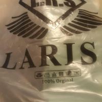 کاپشن مارک Laris|لباس|تهران, استاد معین|دیوار