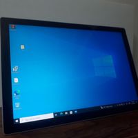 سرفیس پرو نسل ده surface pro|رایانه همراه|تهران, آسمان|دیوار