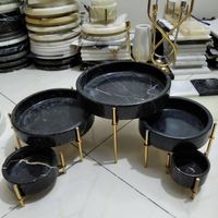 هفت سین عید تمام سنگ طبیعی ظرف و ظروف سنگی پذیرایی|ظروف سرو و پذیرایی|تهران, صالح‌آباد شرقی|دیوار