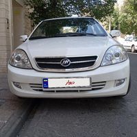 لیفان 520 سالم و سلامت|خودرو سواری و وانت|تهران, ستارخان|دیوار