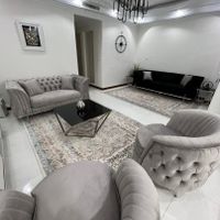 آپارتمان تک واحدی ۶۶ متر میعاد جنوبی دو خواب|فروش آپارتمان|تهران, خانی‌آباد نو|دیوار