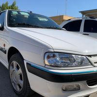 پژو پارس LX TU5، در حد صفر مدل ۱۳۹۸|خودرو سواری و وانت|بوشهر, |دیوار
