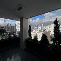 فرشته/اجاره ۳۰۰متری/مشاعات|اجارهٔ آپارتمان|تهران, الهیه|دیوار