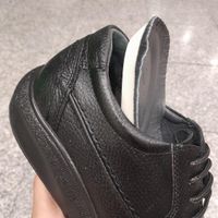 کفش محسن طبی راحتی تمام چرم طبیعی گاوی کد ۵۳۱|کیف، کفش و کمربند|تهران, کوی فردوس|دیوار